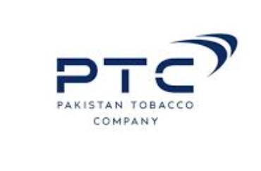 Client Name ...