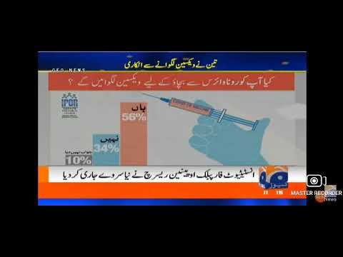 IPOR assessment matches public sentiments – IPOR